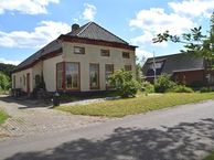 Noorderdiep 118, 9521 BG Nieuw-Buinen