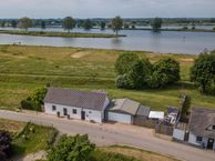 Oijense Benedendijk 15, 5394 LS Oijen