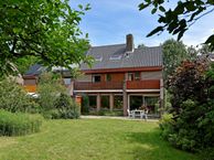 Jachtlaan 41, 3972 TW Driebergen-Rijsenburg