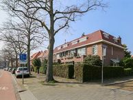 Parkweg 265, 2271 BC Voorburg