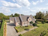 Trancheeweg 42, 6002 ST Weert
