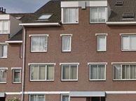 Hogeweg 45, 5914 BB Venlo