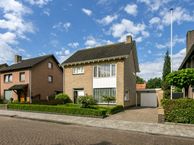 Emmastraat 17, 5111 AX Baarle-Nassau