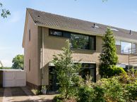 Hertoglaan 46, 5262 JP Vught