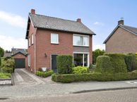 Abdijstraat 5, 5527 BD Hapert