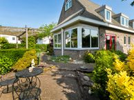 Seinelaan 71, 5627 WD Eindhoven