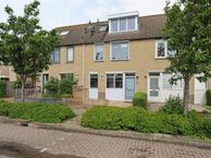 Viergang 102, 3642 CW Mijdrecht