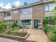 Jacob van Akenstraat 58, 3067 JR Rotterdam