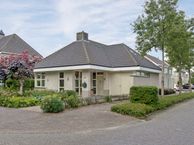 A. Roland Holstlaan 49, 4942 ED Raamsdonksveer
