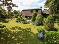 van Montfortstraat 1, 5991 CK Baarlo (LI)