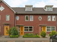 Hulsbergen 25, 8191 TC Wapenveld