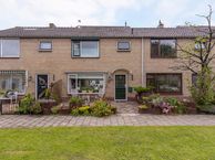 Prins Hendriklaan 4, 3214 CT Zuidland