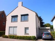 Wilhelminalaan 7, 4561 HR Hulst