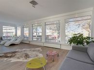 Hoofdstraat 55 a, 5461 JD Veghel