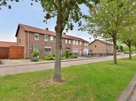 Arnoldenstraat 11, 6171 NG Stein