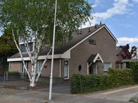 De Schoorsteen 44 ., 4012 ED Kerk-Avezaath (Gem. Buren)