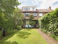 Frans van Dijklaan 29, 3941 KC Doorn