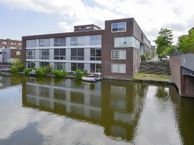 Bernhard Eilershof 24, 1087 DC Amsterdam