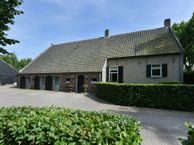 Hoge Bremberg 7, 4873 LD Etten-Leur