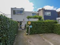 Het Korhoen 17, 8251 MH Dronten