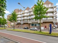 De Wiek 189, 6712 JE Ede