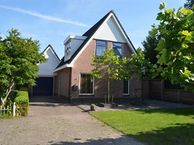 Koutenburg 20, 9263 RM Garyp