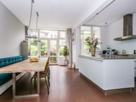 Berkelselaan 22, 3037 PE Rotterdam
