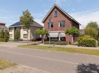 Deep Purplestraat 10, 6663 HZ Lent