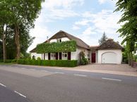 Grafhorsterweg 16, 8277 AA Grafhorst