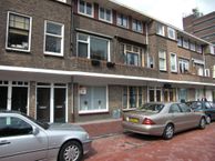 Spuiboulevard 293, 3311 GP Dordrecht