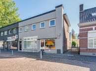 Stationsstraat 48, 5121 EE Rijen