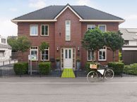 Lentseveld 16 a, 6663 KM Lent