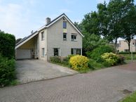 Enkeerdhamel 2, 9403 XJ Assen