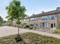 Pater Pirestraat 26, 5051 WH Goirle