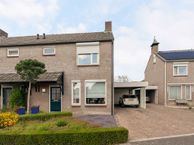 Kapelaan Hamersstraat 6, 5845 HC Sint Anthonis