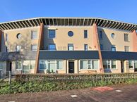 Ommenstraat 63, 5045 TM Tilburg