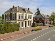 Deventerstraat 45, 7322 JJ Apeldoorn