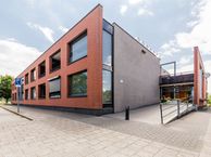 Meeuwenhof 24, 5667 ND Geldrop