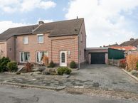 Doctor Schoenmaekersstraat 2, 6343 BE Klimmen