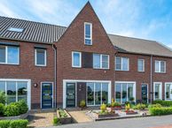 Janssenweg 19, 5961 RM Horst