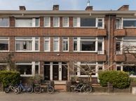 Charlotte de Bourbonlaan 37 c, 3062 GD Rotterdam