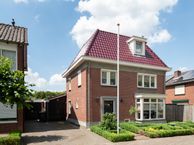 Piet Heinstraat 35, 7461 EW Rijssen