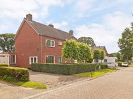 Julianalaan 15, 8181 AR Heerde