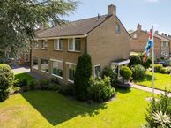 Maasstraat 2, 9673 CV Winschoten