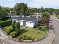 Van Gimbornstraat 2, 6901 BD Zevenaar