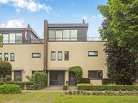 Veenlanden 149, 3871 RB Hoevelaken