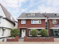 Axelsestraat 38 a, 4537 AK Terneuzen