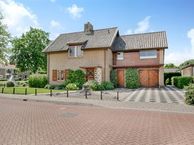 Julianalaan 55, 4101 JB Culemborg