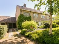 Obriglaan 55, 1852 KC Heiloo