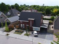 Brabantstraat 26, 5346 PB Oss